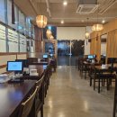 교동광장로 이미지