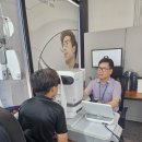 앙드레안경원 이미지