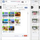 ㈜제주여행렌트카 이미지