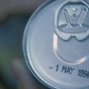 중경삼림 이미지