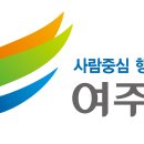여주-1080 이미지