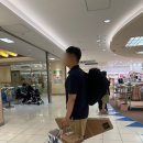 텍스플랜 | 구매 가격 : 게스트 카드 발급, 텍스리펀 : 다이소 뽁뽁이, 위탁수화물 포장방법 : 바닐라화이트 구매후기