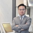 (주)비투지