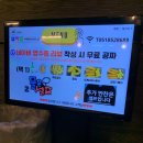 39옛날수제통닭 | [후기] 연산동치킨집 추천 | 연산동맛집 야채통닭연산점 오향장육후라이드치킨 후기