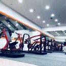 리버사이드 스포츠 이미지