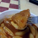 학교앞떡볶이 - 화성시 동탄대로 587 | 학교앞떡볶이