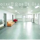 부승인테리어 이미지