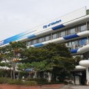 키즈북잉글리시 이미지