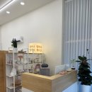 동탄맞춤떡케이크 열하나케이크, 할아버지 생신에 딱 맞는 예쁜 떡케이크 후기