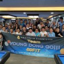 K-1 당구클럽 이미지