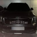 (주)광주기아서비스 이미지