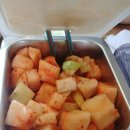 양지함박왕돈까스 이미지