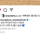 덴탈메트릭스 이미지