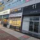 남악동물병원 이미지