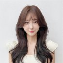 숨헤어 네이버블로그