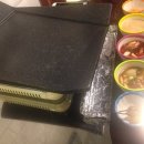 깡통삼겹살 이미지