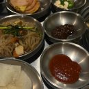 명화축산 이미지