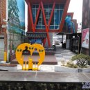 옥류관면옥 이미지