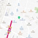 김호증모가발 by초원헤어