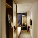 웨스틴힐 이미지