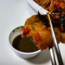 참바다해물찜