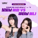 센터PC방 이미지
