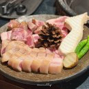 (주)굿포크