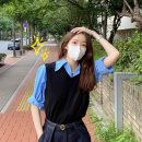 베스트정보 이미지