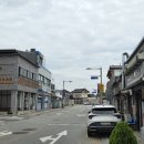 금마시장 이미지