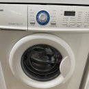 경기도 수원시 권선구 경수대로 373 (권선동) | 수원 권선동 청광노블하임 드럼세탁기 분해청소