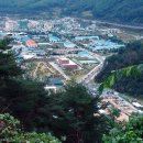 증산-016 이미지