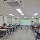 서빙고동 주민센터 이미지