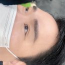 원도안로-19 이미지