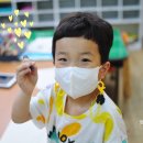 한송이유치원 이미지