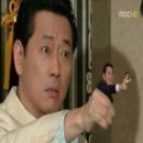 솔드아웃