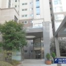 아이파크시티7단지 이미지