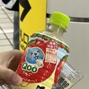 소영유통 이미지