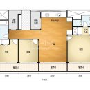 부동산파크II공인중개사사무소 이미지