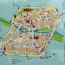 이양전통시장 | [뉘른베르크] 뉘른베르크 성 전망대(Panoramaplattform und Freiung der Kaiserburg)로