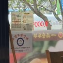 일품순두부일도점