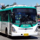 안산영업소 이미지