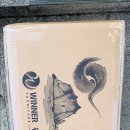 독도PC방 이미지