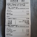 제59회 트롯노래모임 결산 이미지