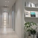 서울예쁜얼굴치과의원 | 강남역피부과 온다리프팅 입술필러 내돈내산 후기, 신논현역 베르나의원 피부과 고민러 필독