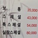 김상현참치 이미지