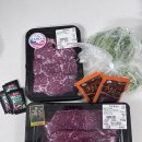 수진축산 이미지