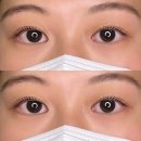동성로 속눈썹펌 잘하는 곳 메이제이뷰티 후기