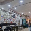 석전동264 이미지