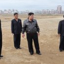 조선농장 이미지