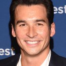 스테이션제이